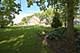 1229 Gerry, Woodstock, IL 60098