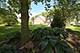 1229 Gerry, Woodstock, IL 60098