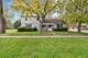 16040 Cottage Grove, South Holland, IL 60473