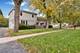 16040 Cottage Grove, South Holland, IL 60473