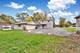 16040 Cottage Grove, South Holland, IL 60473