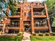 5605 N Miltimore Unit 3S, Chicago, IL 60646