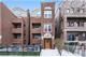 1529 W Montana Unit 3, Chicago, IL 60614