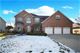 24221 Merlot, Plainfield, IL 60586