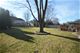 24221 Merlot, Plainfield, IL 60586