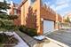 1431 N Milwaukee, Libertyville, IL 60048