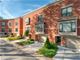 614 S Laflin Unit F, Chicago, IL 60607