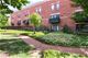 614 S Laflin Unit F, Chicago, IL 60607