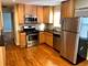 2546 N Laramie Unit 3F, Chicago, IL 60639