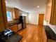 2546 N Laramie Unit 3F, Chicago, IL 60639