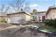 1335 Carol, Deerfield, IL 60015