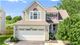 2834 Forestview, Carpentersville, IL 60110