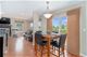 2834 Forestview, Carpentersville, IL 60110