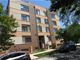 6456 S Woodlawn Unit 1A, Chicago, IL 60637