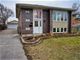 4815 W 107th, Oak Lawn, IL 60453