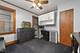 2550 W 109th, Chicago, IL 60655