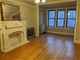 1305 W Farwell Unit 1, Chicago, IL 60626