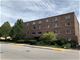 477 Graceland Unit 4F, Des Plaines, IL 60016