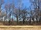 Lot 14 Timber Ridge, Yorkville, IL 60560