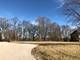 Lot 14 Timber Ridge, Yorkville, IL 60560