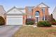 1227 Goldfinch, Antioch, IL 60002