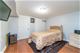 3027 N Elbridge, Chicago, IL 60618