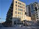 1801 S Michigan Unit 105, Chicago, IL 60616