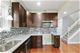 6823 S Artesian, Chicago, IL 60629