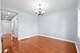 6823 S Artesian, Chicago, IL 60629