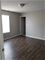 7919 S Burnham Unit 2, Chicago, IL 60617