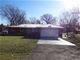 935 Forest, Elgin, IL 60123