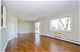 8992 Kennedy Unit 1B, Des Plaines, IL 60016