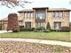 3323 Springdale, Glenview, IL 60025