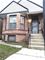 6426 S Marshfield, Chicago, IL 60636