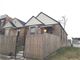 6426 S Marshfield, Chicago, IL 60636