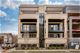 1346 W Walton Unit 3W, Chicago, IL 60642