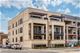 1346 W Walton Unit 3W, Chicago, IL 60642