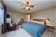 808 Anthony, Naperville, IL 60563