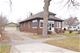 603 1st, Ottawa, IL 61350