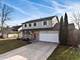 226 Whitetail, Oswego, IL 60543