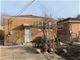 8528 S Kostner, Chicago, IL 60652