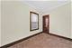 4907 W 23rd, Cicero, IL 60804