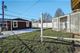 4907 W 23rd, Cicero, IL 60804