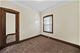 4907 W 23rd, Cicero, IL 60804