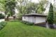 1952 Linneman, Glenview, IL 60025