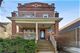 4154 N Kenneth, Chicago, IL 60641