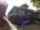 7942 S Kenwood, Chicago, IL 60619