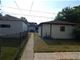 7942 S Kenwood, Chicago, IL 60619