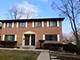 300 Duane Unit 10, Glen Ellyn, IL 60137