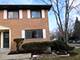 300 Duane Unit 10, Glen Ellyn, IL 60137